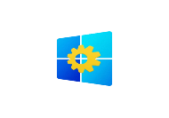 Windows Manager v2.3.7 便携版 - 系统优化工具-蚂蚁分享网