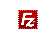 FileZilla 3.70.5 便携版 - FTP工具-蚂蚁分享网