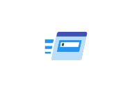 Quick Access Popup v12.3 绿色版 – 快速启动工具-蚂蚁分享网