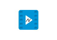 Nova Video Player v6.4.36 开源版 - 全能视频播放器-蚂蚁分享网