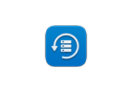 SnapShot v2.7.9 中文绿色版 - 硬盘备份软件-蚂蚁分享网