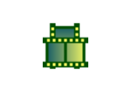 Film.Strip.Explorer v1.05 多语便携版 – 文件管理-蚂蚁分享网