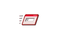 Run-Command v6.41 多语便携版 - 命令行工具-蚂蚁分享网