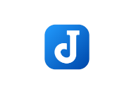 Joplin v3.7.1 绿色版 - 开源笔记-蚂蚁分享网