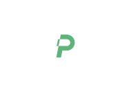 PiliPlus v2.0.7 支持横屏-蚂蚁分享网
