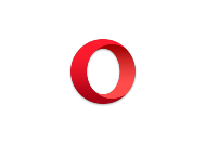 Opera Portable v131.0.5877.24 最新版 - 浏览器-蚂蚁分享网