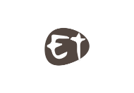 Electerm v3.9.5 中文绿色版 - SSH工具-蚂蚁分享网
