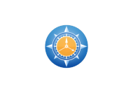 FreeCommander XE 2026 Build 948 64bit  便携版 - 文件管理器-蚂蚁分享网