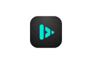 小白羊云盘 v4.0.10 Beta 中文绿色版 - 多网盘管理-蚂蚁分享网