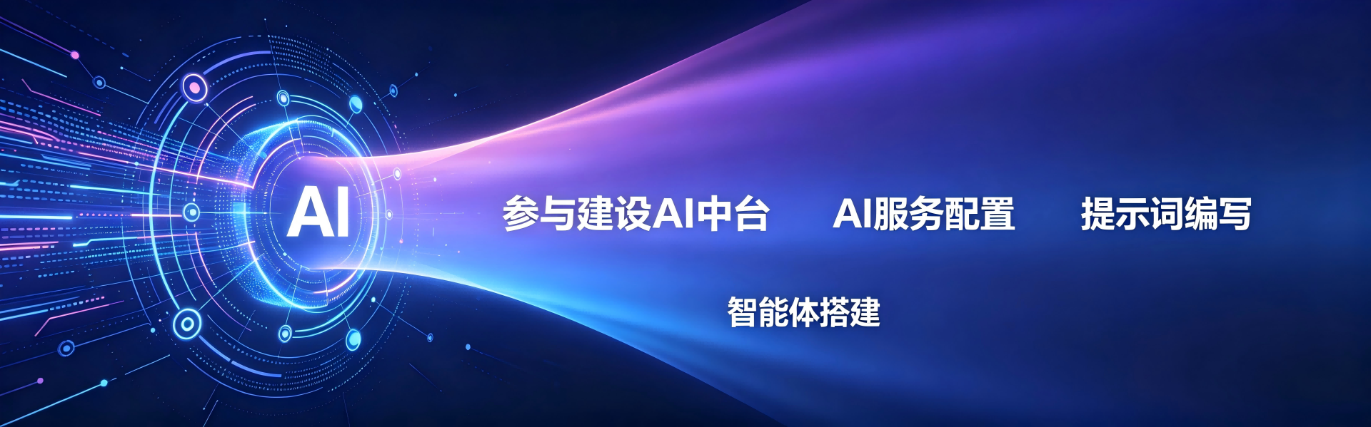 轮播图2