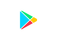 Google Play Store v51.3.24 谷歌商店-蚂蚁分享网