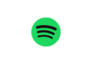 Spotify v1.2.88.484 多语便携版 - 音乐播放器-蚂蚁分享网