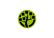 WinDirStat v2.5.0&2.5.9 Beta 绿色版 – 磁盘空间分析工具-蚂蚁分享网