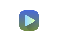 Ghosten Player v2.4.3 最新版 – 视频播放器-蚂蚁分享网