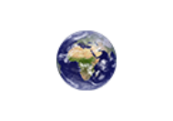 EarthView v7.16.1 便携版 - 地球动态壁纸-蚂蚁分享网