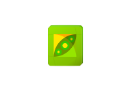PeaZip v11.1.0 多语便携版 – 解压缩工具-蚂蚁分享网