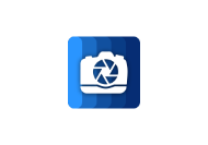 ACDSee Ultimate v19.1.0.4515 安装版 - 图片管理-蚂蚁分享网