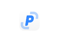 PixPin v3.2.1.3 & 3.1.4.0 绿色版 - 截图/贴图工具-蚂蚁分享网