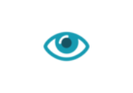 CareUEyes V2.5.1.0 便携绿色版 – 护眼软件-蚂蚁分享网