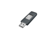 Rufus v4.14.2377 便携版 - 启动盘制作工具-蚂蚁分享网