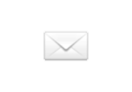 Mailbird v3.0.58.0 便携版 - 邮件客户端-蚂蚁分享网