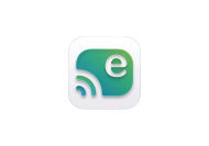 Escrcpy vv2.10.2 多语便携版 - 投屏工具-蚂蚁分享网
