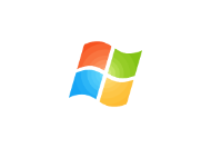 Windows 7 SP1 旗舰版 专业版 (7601.28117) IE8 IE11 X64[精简版][不忘初心]-蚂蚁分享网