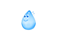 滴哦小精灵 v1.5.1 最新版 – 效率倍增器-蚂蚁分享网