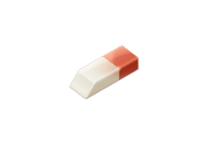 Privacy Eraser pro v6.29.5.5555 便携版 – 隐私保护软件-蚂蚁分享网