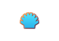 OpenShell v4.4.196 & 4.4.198 简体中文版 - 开始菜单软件-蚂蚁分享网