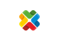 reaConverter Pro v8.0.220 多语便携版 - 图像处理-蚂蚁分享网