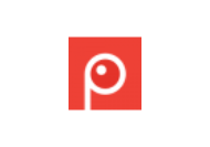 Screenpresso Pro v2.2.10 便携版 - 截图工具-蚂蚁分享网